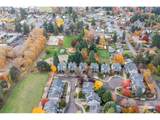 2106 Charlie Ct - Photo 45