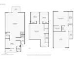2106 Charlie Ct - Photo 48