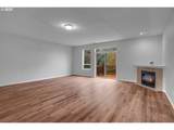 2106 Charlie Ct - Photo 6