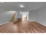 2106 Charlie Ct - Photo 8