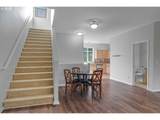 2106 Charlie Ct - Photo 9