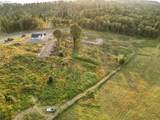 391 Brook Valley Rd - Photo 16