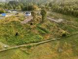 391 Brook Valley Rd - Photo 17