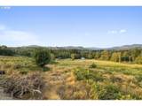391 Brook Valley Rd - Photo 18