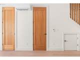 6010 30th Ave - Photo 10