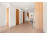 6010 30th Ave - Photo 13