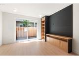 6010 30th Ave - Photo 14