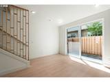6010 30th Ave - Photo 16