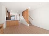 6010 30th Ave - Photo 17