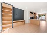 6010 30th Ave - Photo 18