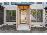 6010 30th Ave - Photo 2
