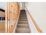 6010 30th Ave - Photo 20