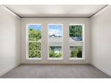 6010 30th Ave - Photo 21