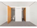 6010 30th Ave - Photo 22
