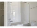 6010 30th Ave - Photo 24