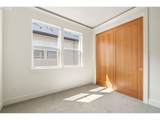 6010 30th Ave - Photo 26