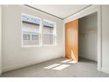 6010 30th Ave - Photo 27