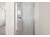6010 30th Ave - Photo 32