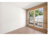 6010 30th Ave - Photo 34