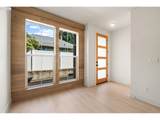 6010 30th Ave - Photo 36