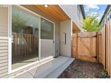 6010 30th Ave - Photo 38