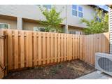 6010 30th Ave - Photo 39