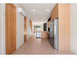 6010 30th Ave - Photo 4