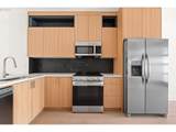6010 30th Ave - Photo 8
