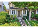 2527 Stimpson Ln - Photo 1