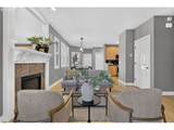 2527 Stimpson Ln - Photo 10