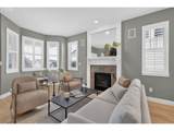 2527 Stimpson Ln - Photo 11
