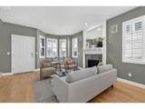 2527 Stimpson Ln - Photo 12