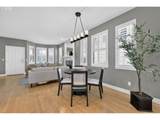 2527 Stimpson Ln - Photo 14