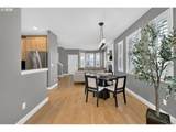 2527 Stimpson Ln - Photo 15