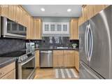 2527 Stimpson Ln - Photo 16