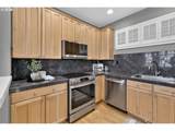 2527 Stimpson Ln - Photo 17