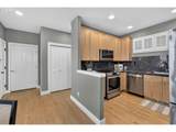 2527 Stimpson Ln - Photo 18