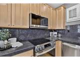 2527 Stimpson Ln - Photo 19