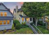 2527 Stimpson Ln - Photo 2