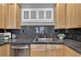 2527 Stimpson Ln - Photo 20