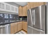 2527 Stimpson Ln - Photo 21