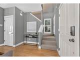 2527 Stimpson Ln - Photo 23