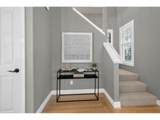 2527 Stimpson Ln - Photo 24