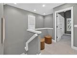 2527 Stimpson Ln - Photo 25