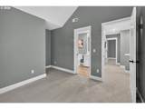 2527 Stimpson Ln - Photo 26