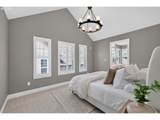2527 Stimpson Ln - Photo 28