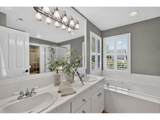 2527 Stimpson Ln - Photo 29