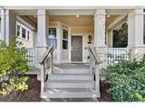 2527 Stimpson Ln - Photo 3