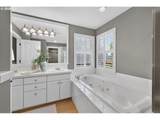 2527 Stimpson Ln - Photo 30