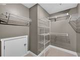 2527 Stimpson Ln - Photo 32